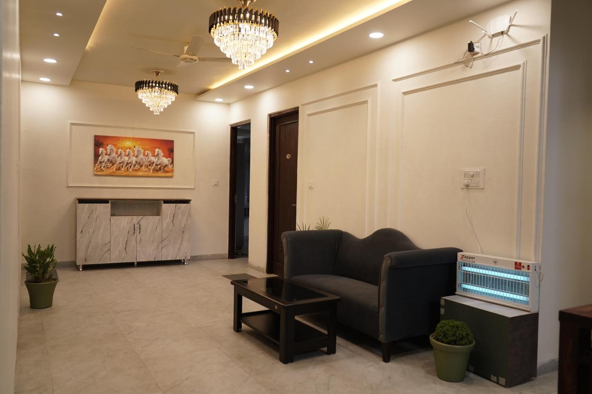 The Grand View Hotel Baijnath Exterior photo